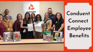 Conduent-Connect-Employee-Benefits