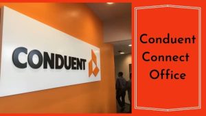 Conduent-Connect-Office
