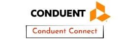 conduent-connect